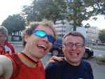 gal/BerlinMarathon_2009/_thb_BerlinMarathon2009 2009-09-20 16-41-10.jpg